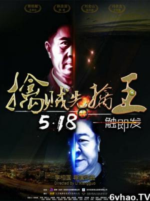 梧桐巷的夏天 剧集封面